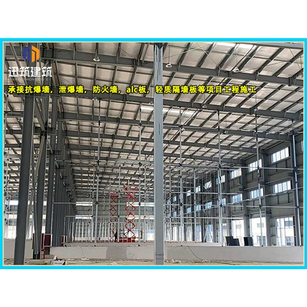 平阴硅酸盐防火板 厂房高强防火3-4小时 通风管道包覆A1级